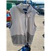 Image 1 : Xl vest