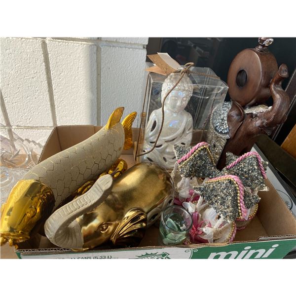 Collectibles