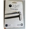 Image 1 : Find your glasses