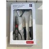 Image 1 : Kitchen gadgets
