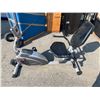 Image 1 : Exercise bike