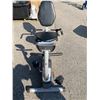Image 2 : Exercise bike