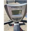 Image 3 : Exercise bike