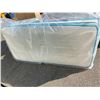 Image 1 : Single mattress