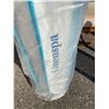 Image 2 : Single mattress
