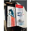 Image 1 : Irons