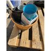 Image 1 : Planters