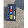 Image 1 : Tire chains