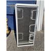 Image 1 : New screens 21.5x44.5