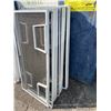 Image 1 : New screens 45x21.5 inch