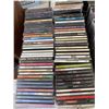 Image 2 : 3 flats cds