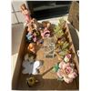 Image 1 : Collectibles