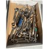 Image 1 : Lot of tools