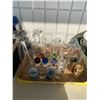 Image 1 : Shooter glasses etc