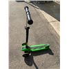 Image 1 : Scooter