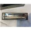 Image 2 : Hohner harmonica made in Germany