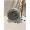 Image 1 : Heater