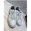 Image 1 : Lacoste size 7.5