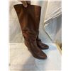 Image 1 : Boots size 36