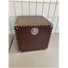 Image 1 : Storage box