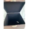 Image 2 : Storage box