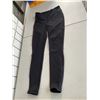 Image 1 : Lulu size 6