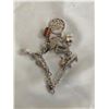 Image 1 : Sterling bracelet