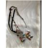 Image 1 : Necklace