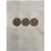 Image 1 : 5 cents Buffalo