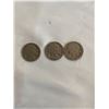 Image 2 : 5 cents Buffalo