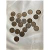 Image 1 : Lot of nickels