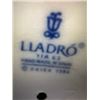 Image 2 : LLADRO figurine