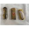 Image 1 : Lighters