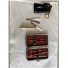 Image 1 : Manicure kits