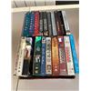 Image 1 : Dvds