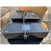 Image 1 : Printer and Sony blue ray