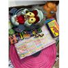 Image 1 : Miscellaneous lot