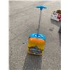 Image 1 : Sky landers suitcase