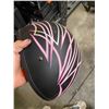Image 1 : Size small helmet