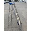 Image 1 : Ladder