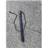Image 1 : Power bar