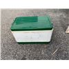 Image 1 : Porta frig and contents
