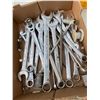 Image 1 : Wrenches
