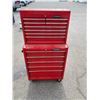Image 1 : Husky toolbox