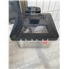 Image 1 : Hamilton beach deep fryer