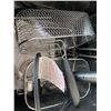 Image 2 : Hamilton beach deep fryer