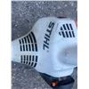 Image 2 : Stihl weedeater needs work