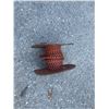 Image 1 : rope
