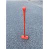 Image 2 : Sledge hammer