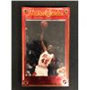 Image 1 : MICHAEL JORDAN BASKETBALL CARD LOT